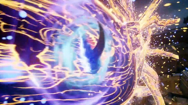 E114 Shrouding the Heavens 1080p English Hardsub