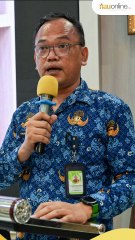 Sama-sama ke Jakarta, Bobby Temui Luhut, Gubernur Aceh Tuntut 4 Pulau Dikembalikan