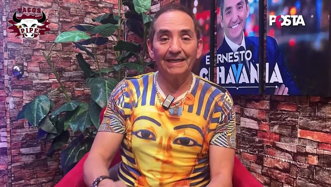 Ernesto Chavana anticipa la derrota de Rayados ante el Inter de Milán