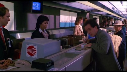 Vivere e morire a Los Angeles | movie | 1985 | Official Trailer