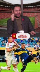 LA VIRGEN DE GUADALUPE APARECIÓ EN EL MUNDIAL DE CLUBES