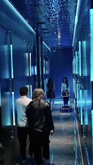 my dead ex came back rich - FULL MOVIES ENGLISH SUB