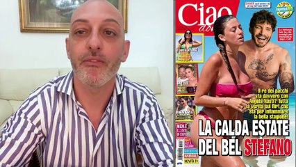 PUNTATA 57 IPSO FACTO