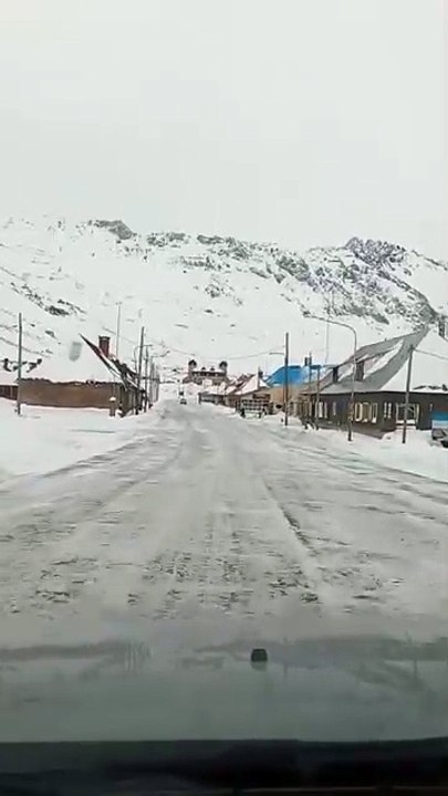 chile
