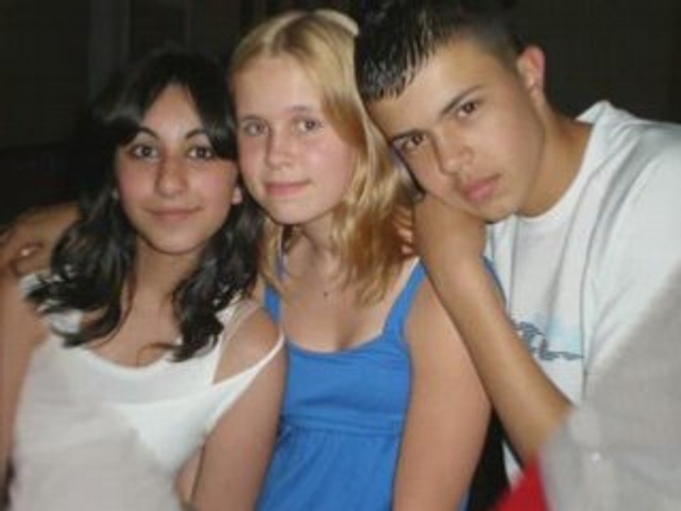 Fetee 11.05