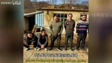 憋住别笑，你能忍到第几个？27个男人的快乐瞬间