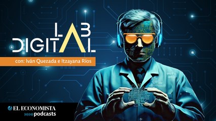 Lab Digital - Riesgos en el mundo digital: Consejos para no ser víctima