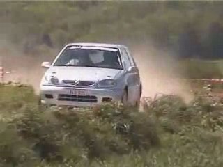 RS Warzée 20008-2