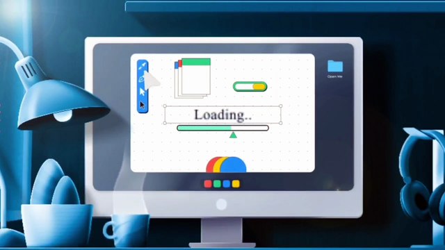 Elevaxion Inc. Inspiring Leaders, Uplifting Lives