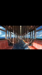 Dil Ki Baat – New Hindi Romantic Song by [Prafulpaswan]