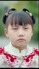 Delivery Dad I've Got Your Back Full Chinese Drama