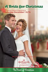 A Bride For Christmas  (2024) - Full Movie #shortmovie, #cdrama, #sereal