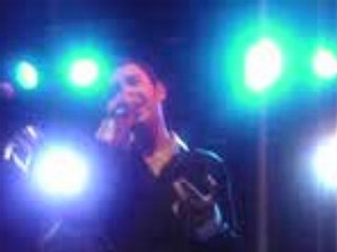 Pierre Darmon: De battre 11/05/08