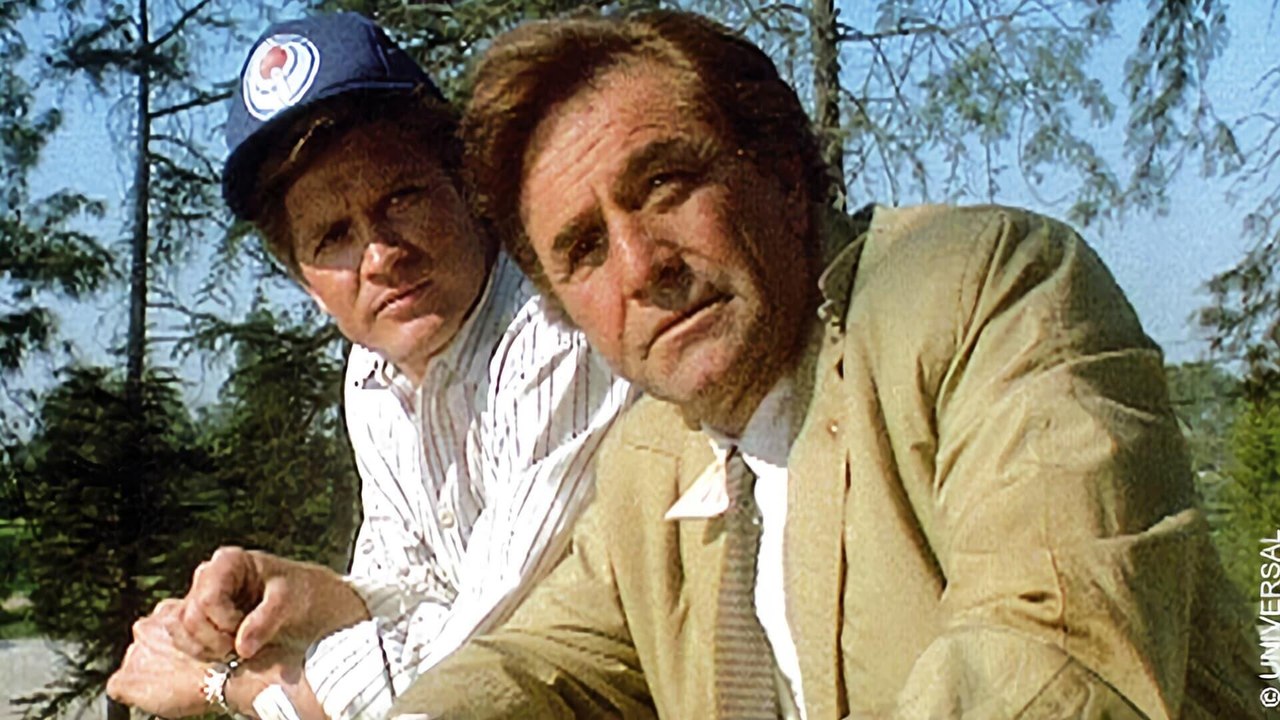 Columbo