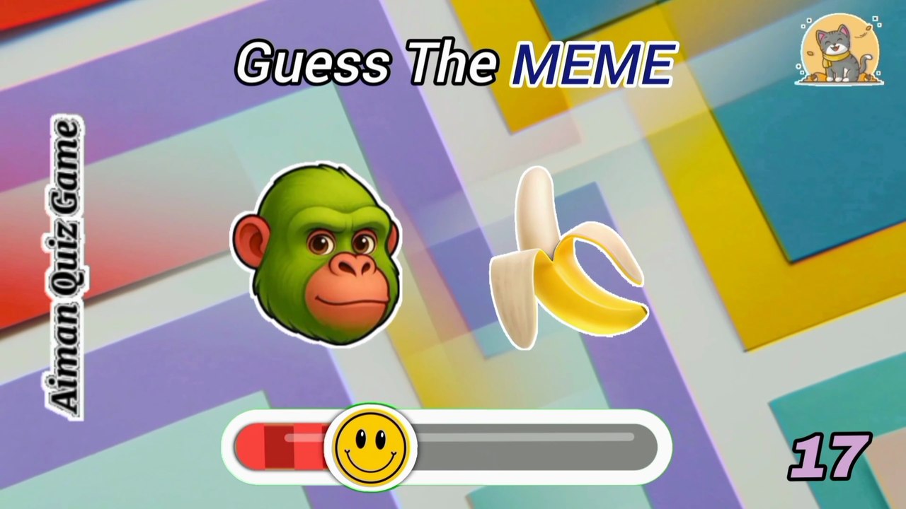 Guess The ITALIAN BRAINROT ANIMALS By Emoji  | Tung Tung Sahur, Tralalelo Tralala
