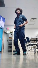 Pls like, comment, & follow ಥ⁠‿⁠ಥ