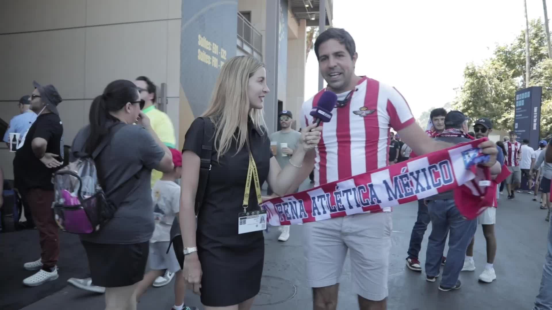PSG VS ATLETICO ENG_1
