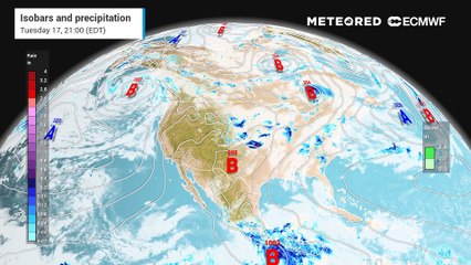 Juneteenth 2025 Forecast