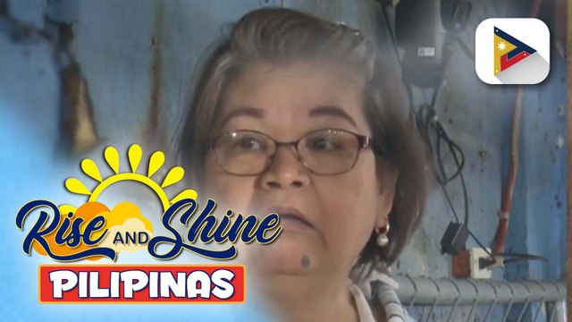 Ilang mamimili, ikinalugod ang nakatakdang paglalagay ng MSRP sa imported na karneng baboy; MSRP sa premium imported rice, nakatakda pang ibaba