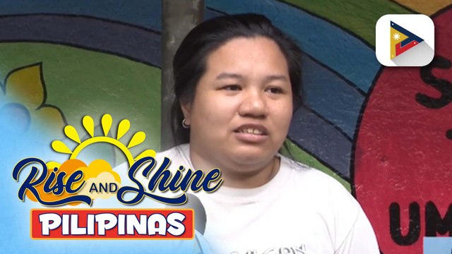 PBBM, pinatitiyak ang seguridad ng mga estudyante at guro; Police visibility sa mga pribadong paaralan, pinatututukan