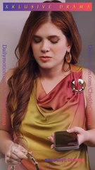 I Became Mrs. Grayson Pt.2 - Dailymotion Video