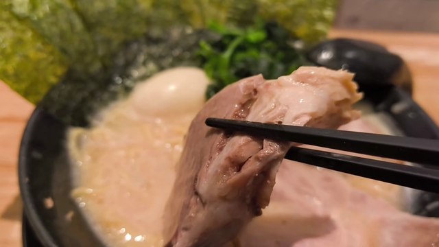 Petualangan Tersesat di Kyoto & Ramen Lezat di Osaka! #kyoto #osaka #ramen #japantrip