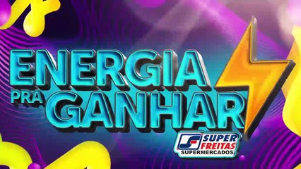 Homem todo ensanguentado invade escola em Itapeva e assusta