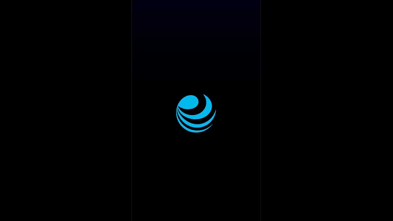 Entérate 17-06-25