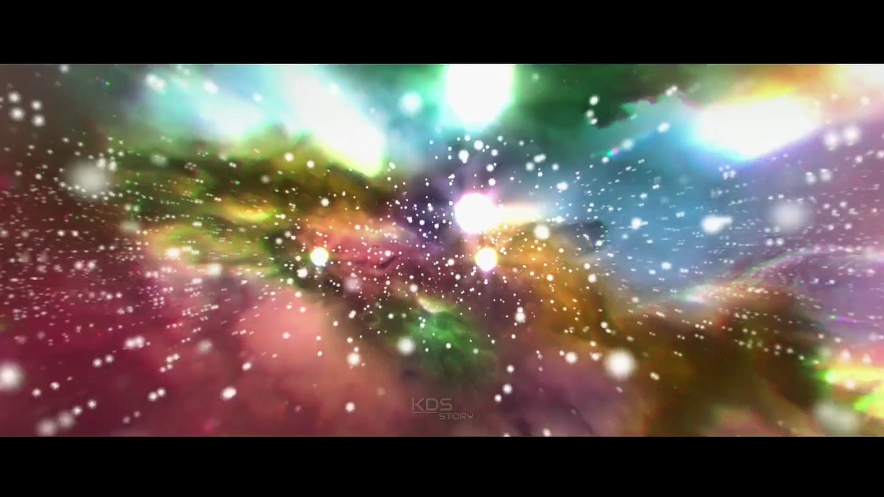 Rumah Dinas Bapak 2024 Full Movie HD