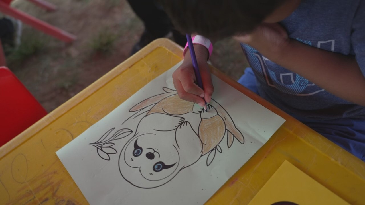 Vacaciones escolares llenas de cultura y diversión para los estudiantes panameños