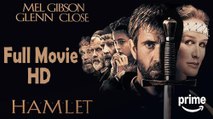 Hamlet (1996) Full Movie HD