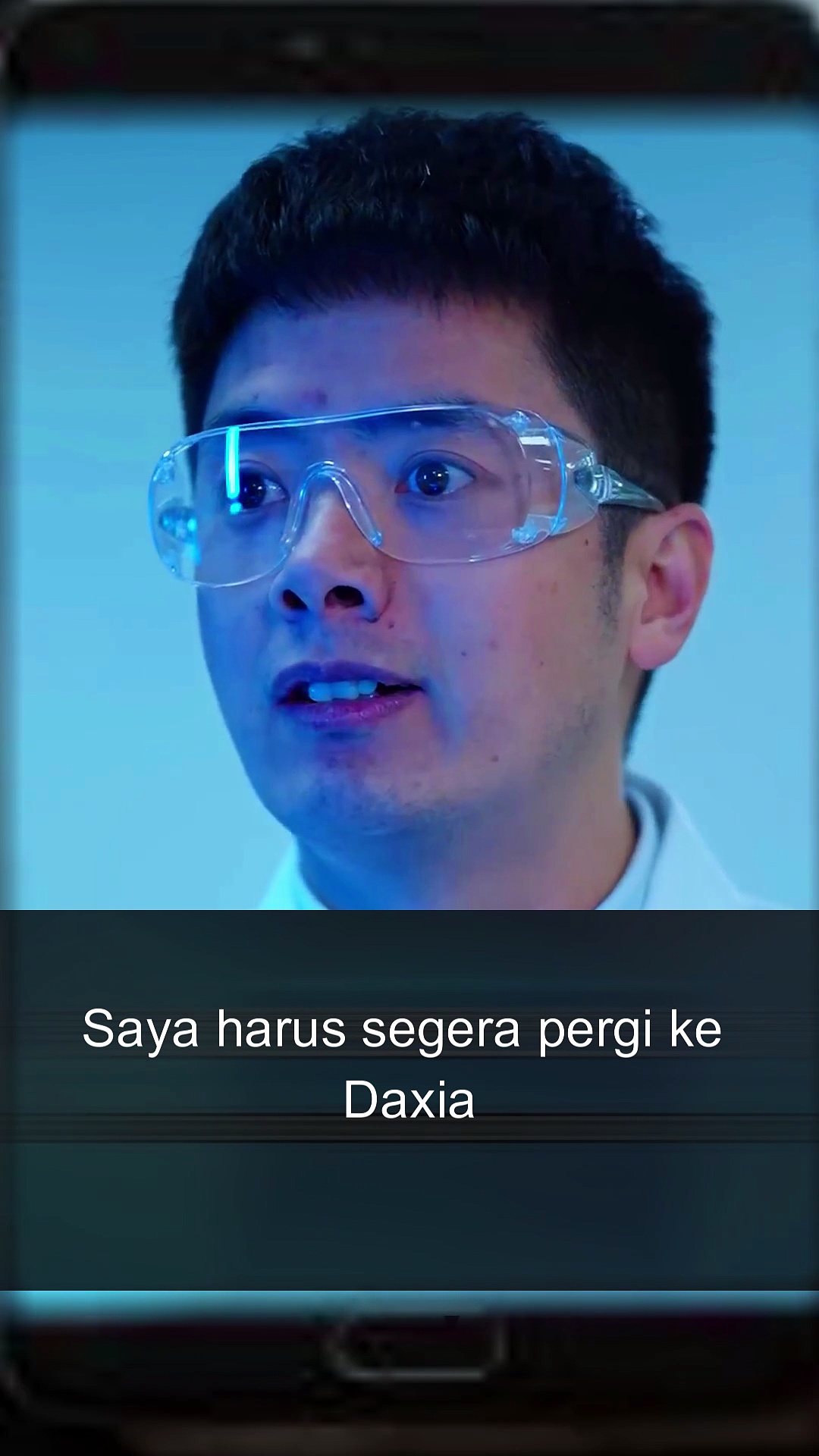  Dalam keterpurukan dan diselingkuhi istrinya pria ini bangkit dan buktikan part 1