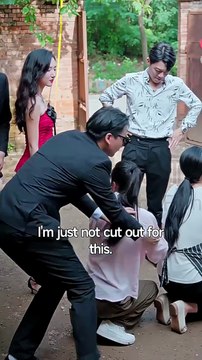 The Brother I Lost to Greed.mp4 - Files - File Browser