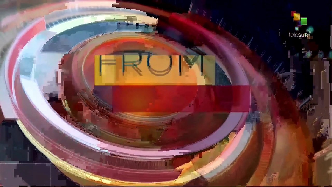 FTS 20:30 17-06:  Iran launches new wave of strikes against Israel