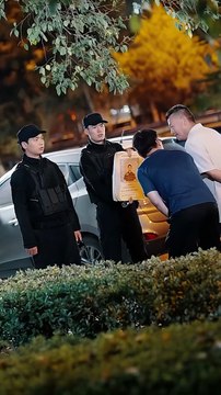 Outlawed, Unleashed, Unstoppable.mp4 - Files - File Browser