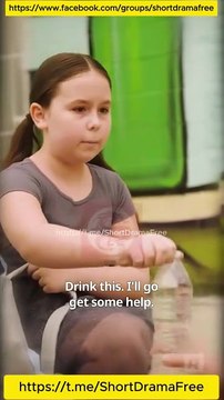 Doctor Boss Is My Baby Daddy ReelShort.mp4 - Files - File Browser