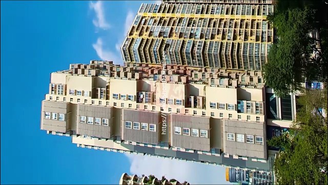 Outcast to Outstanding Dramabox.mp4 - Files - File Browser