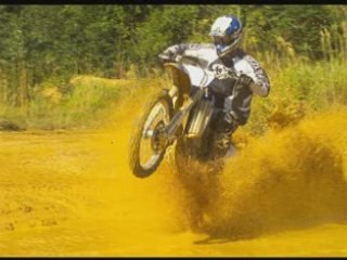 Compil motocross