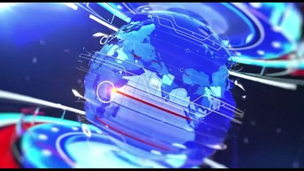 グローバルモノクロディスプレイのトップ会社の市場シェアおよびランキング 2025