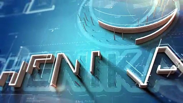 Dịch vụ chăm sóc toàn diện tại Bệnh Viện Đại Học Phenikaa - PhenikaaMec bao gồm những gì?