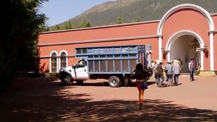 77. Mi Adorable Maldicion