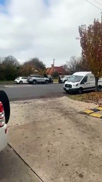 Police allegedly seized 300 ecstasy pills during South Albury car search on Tuesday, June 17