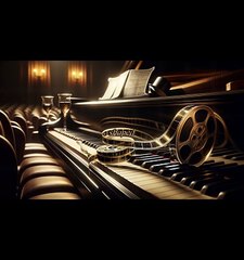 Pacific Legends: Remarkable Leaders Who Shaped Island History!