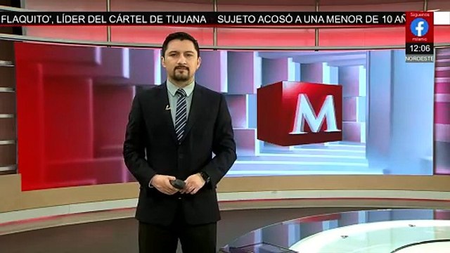 Caen 2 presuntos huachicoleros con 400 litros de gasolina en Jilotepec, Edomex