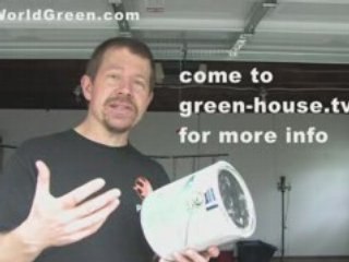 How to Recycle Paint Cans