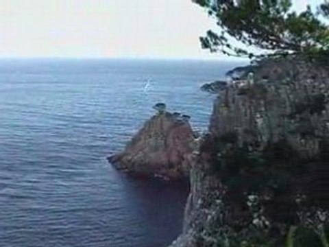 Vacances avril-mai 2008 842