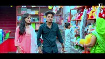 किरोड़ीमल 2 बाजार हे kirodimal 2 bajar he _ Pooja _ Gaurishankar sahu _ Rajesh _ Nishu _ new cg song