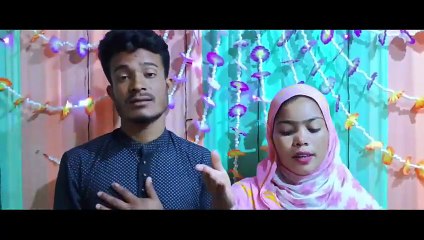 ২০২৫ নতুন বছরের সেরা গজল || নবীজি শাফায়াত করিব হাশরের ময়দান || Nabiji Shafayat Koribo Hashorer Maidan