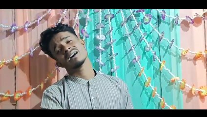 ২০২৫ সালের চমৎকার একটি গজল || ভোরের পাখি || রাসূল আমার ভোর বেলার পাখি || Rasool Amar Bhor Belar Phakhi