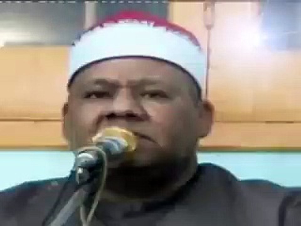 اجمل من قراء سورة يوسف على مدار التاريخ...محمود...